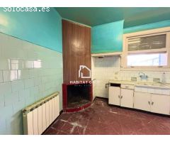 Chalet en Venta en Cassà de la Selva, Girona