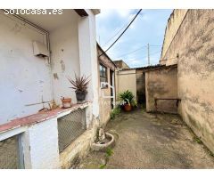 Chalet en Venta en Cassà de la Selva, Girona