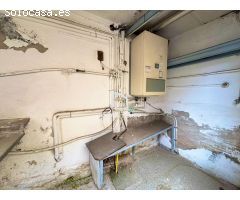 Chalet en Venta en Cassà de la Selva, Girona