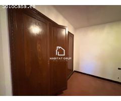 Chalet en Venta en Cassà de la Selva, Girona