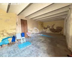 Chalet en Venta en Cassà de la Selva, Girona
