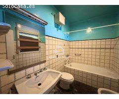 Chalet en Venta en Cassà de la Selva, Girona
