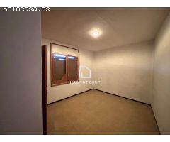 Chalet en Venta en Cassà de la Selva, Girona