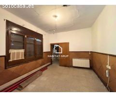 Chalet en Venta en Cassà de la Selva, Girona