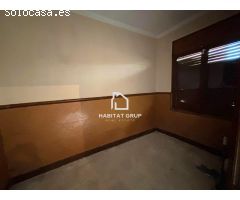 Chalet en Venta en Cassà de la Selva, Girona
