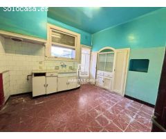 Chalet en Venta en Cassà de la Selva, Girona