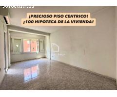 Piso en Venta en Girona, Girona