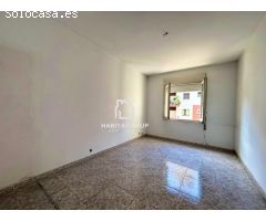 Piso en Venta en Girona, Girona