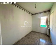 Piso en Venta en Girona, Girona
