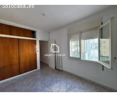 Piso en Venta en Girona, Girona