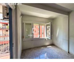 Piso en Venta en Girona, Girona