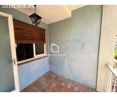 Piso en Venta en Girona, Girona