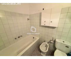 Piso en Venta en Girona, Girona