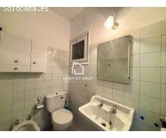 Piso en Venta en Girona, Girona