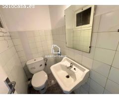 Piso en Venta en Girona, Girona