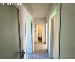 Piso en Venta en Girona, Girona