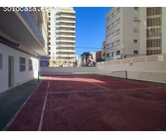 Apartamento en Venta en Cullera, Valencia
