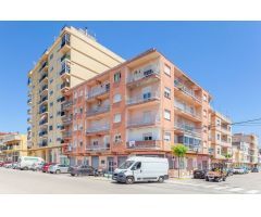Piso en Venta en Xeraco,Jaraco, Valencia