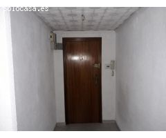 Piso en Venta en Sueca, Valencia