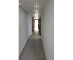 Piso en Venta en Sueca, Valencia