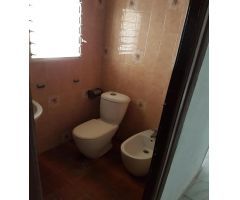 Piso en Venta en Sueca, Valencia