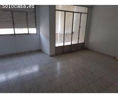 Piso en Venta en Sueca, Valencia
