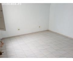 Piso en Venta en Sueca, Valencia