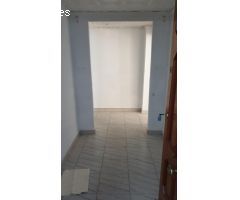 Piso en Venta en Sueca, Valencia