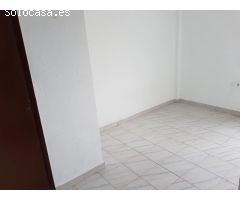 Piso en Venta en Sueca, Valencia