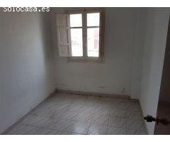 Piso en Venta en Sueca, Valencia
