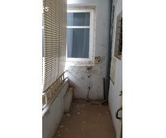 Piso en Venta en Sueca, Valencia