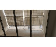 Piso en Venta en Sueca, Valencia