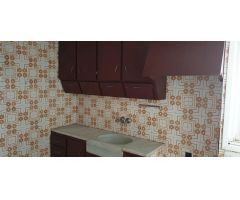 Piso en Venta en Sueca, Valencia