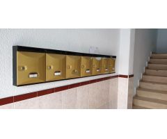 Piso en Venta en Sueca, Valencia