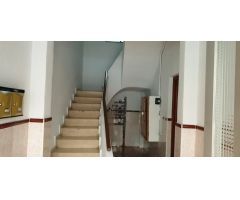 Piso en Venta en Sueca, Valencia