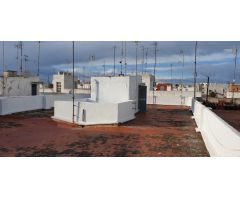 Piso en Venta en Sueca, Valencia