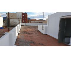 Piso en Venta en Sueca, Valencia