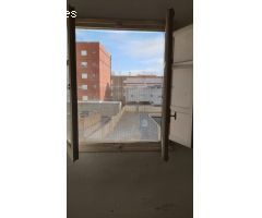 Piso en Venta en Sueca, Valencia