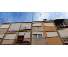 Piso en Venta en Sueca, Valencia