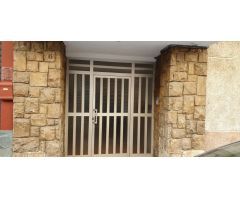 Piso en Venta en Sueca, Valencia