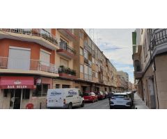 Piso en Venta en Sueca, Valencia