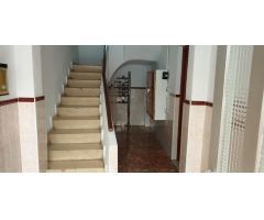 Piso en Venta en Sueca, Valencia
