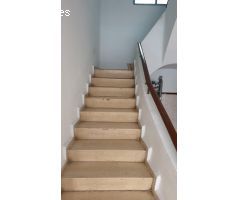 Piso en Venta en Sueca, Valencia