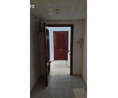 Piso en Venta en Sueca, Valencia