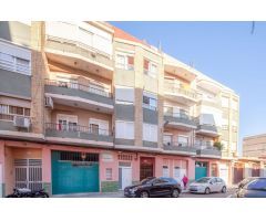 Piso en Venta en Sueca, Valencia