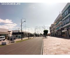 Local comercial en Venta en Corralejo, Las Palmas