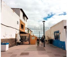 Dúplex en Venta en Corralejo, Las Palmas