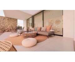 Chalet en Venta en Corralejo, Las Palmas