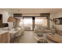Chalet en Venta en Corralejo, Las Palmas