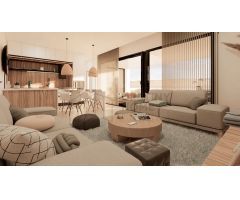 Chalet en Venta en Corralejo, Las Palmas